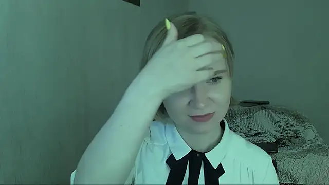 Snapshot of Ketrincold chatting on 07-01-26, 08:27 Ketrincold online show from 07-01-26, 08:27