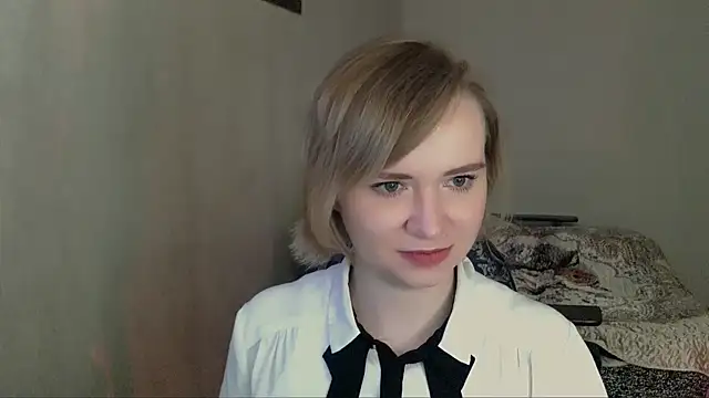 Snapshot of Ketrincold chatting on 07-02-26, 08:31 Ketrincold online show from 07-02-26, 08:31