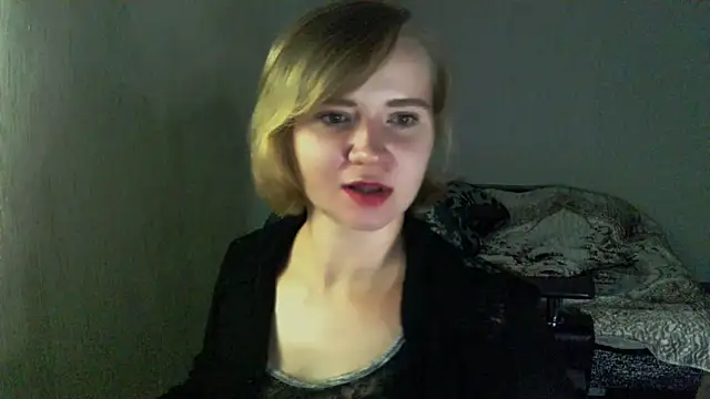 Snapshot of Ketrincold chatting on 08-05-26, 06:44 Ketrincold online show from 08-05-26, 06:44