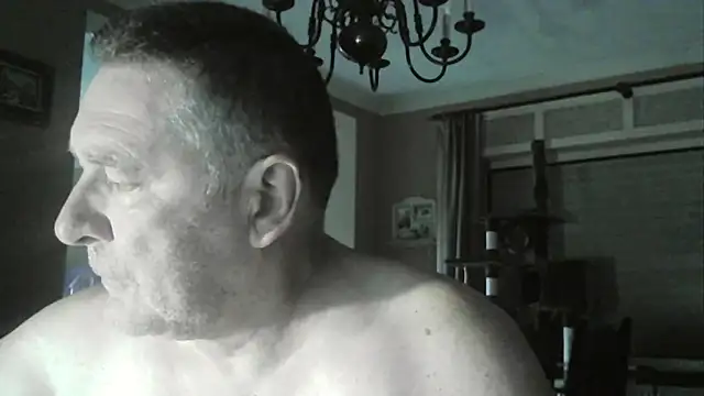 edje59a online show from 10-09-25, 06:11