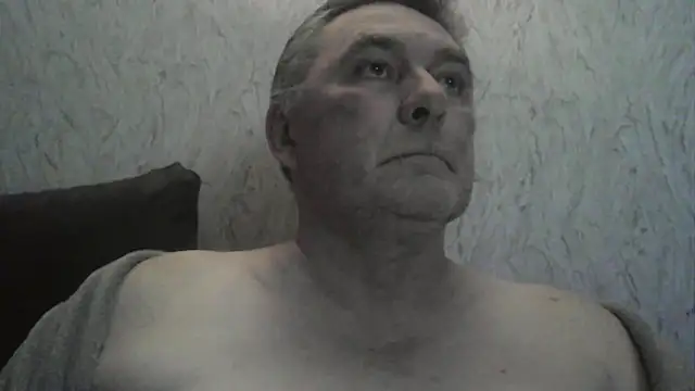 edje59a online show from 12-01-25, 12:37