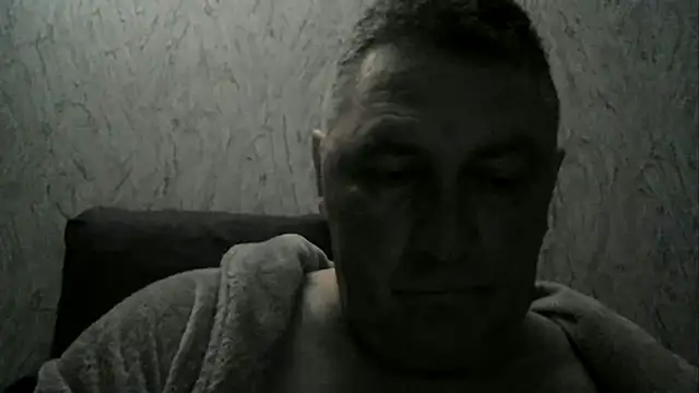 edje59a online show from 12-17-25, 01:22