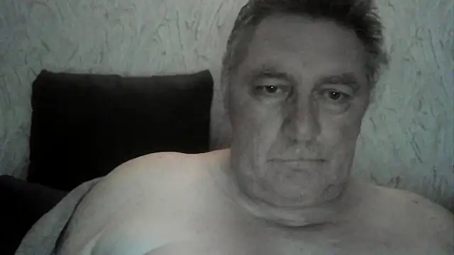 edje59a online show from 02-12-26, 02:17