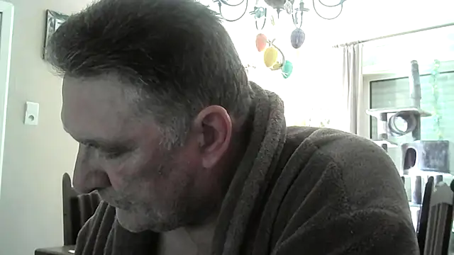 edje59a online show from 03-27-26, 07:58