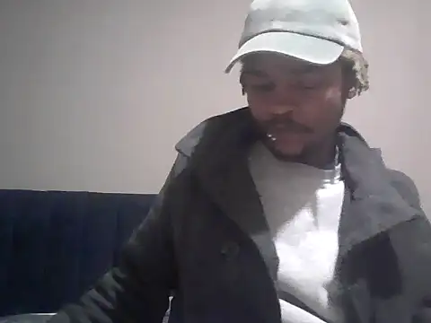 Snapshot of Nude-Deen chatting on 07-13-26, 10:34 Nude-Deen online show from 07-13-26, 10:34