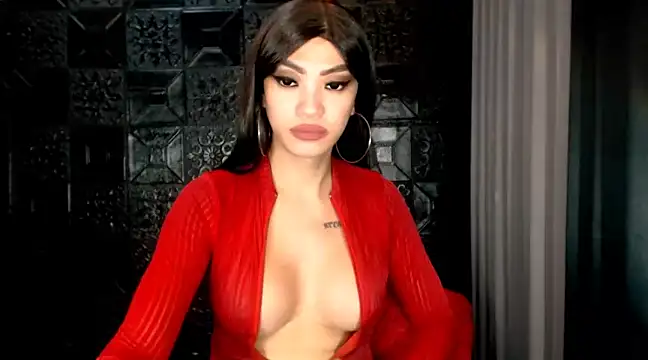 manila pornstar online show from 12-07-24, 12:56