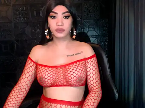 manila pornstar online show from 09-30-25, 03:44
