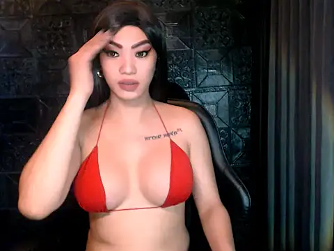 manila pornstar online show from 10-02-25, 09:27