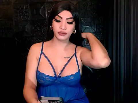 manila pornstar online show from 10-12-25, 01:10