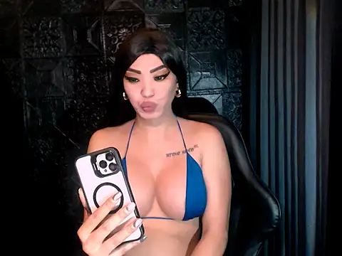 manila pornstar online show from 10-21-25, 12:39