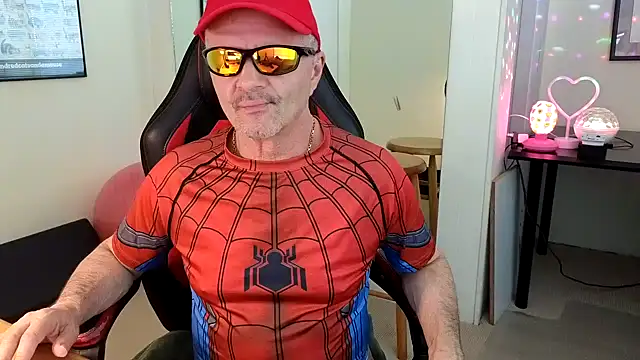 hotdadbod online show from 01-05-25, 09:14