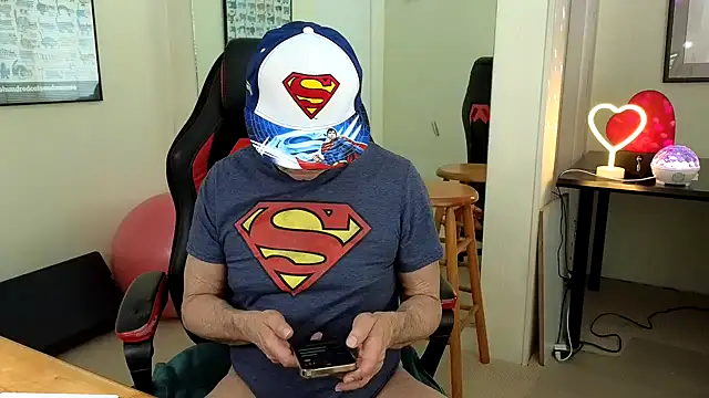 hotdadbod online show from 03-04-25, 09:32