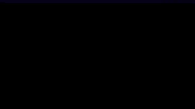 AlexaWetDream online show from 06-05-26, 10:43
