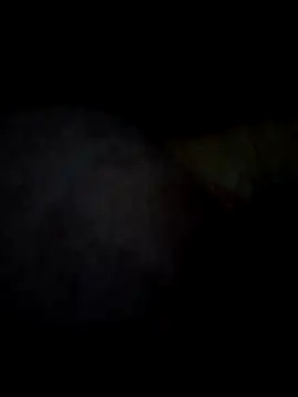 Snapshot of coppia298 chatting on 06-18-26, 11:20 coppia298 online show from 06-18-26, 11:20