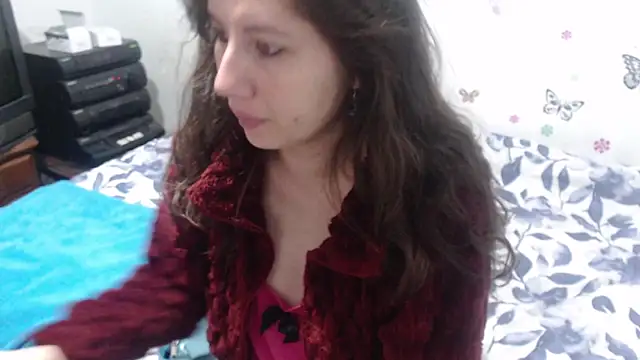 natasha sex1 online show from 10-27-25, 04:11