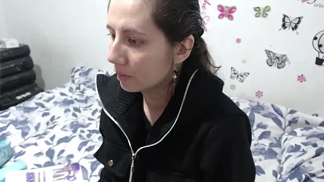 natasha sex1 online show from 11-13-25, 07:57