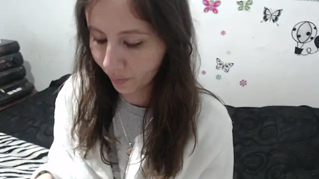 natasha sex1 online show from 12-18-25, 11:22