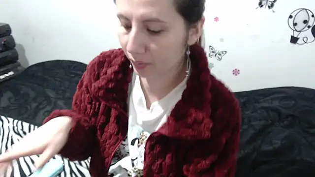 natasha sex1 online show from 01-18-26, 08:01