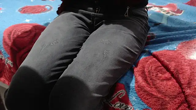 natasha sex1 online show from 02-14-26, 10:06