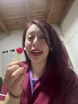Snapshot of LacoloVCp chatting on 08-06-26, 11:06 LacoloVCp online show from 08-06-26, 11:06