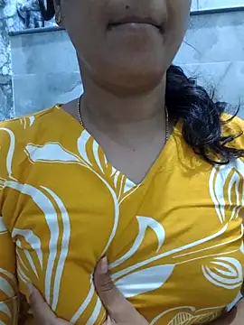 Snapshot of Radhika_rekha_kannada chatting on 06-06-26, 05:28 Radhika rekha kannada online show from 06-06-26, 05:28