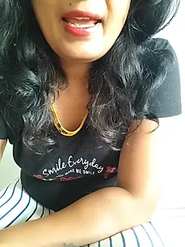 Snapshot of Radhika_rekha_kannada chatting on 06-21-26, 10:40 Radhika rekha kannada online show from 06-21-26, 10:40