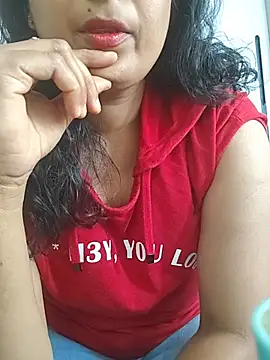 Snapshot of Radhika_rekha_kannada chatting on 06-26-26, 11:03 Radhika rekha kannada online show from 06-26-26, 11:03