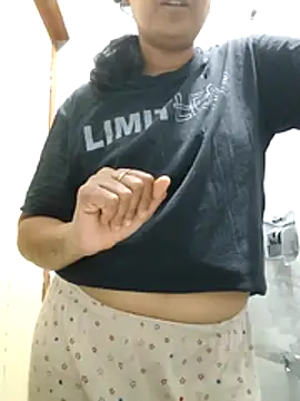 Snapshot of Radhika_rekha_kannada chatting on 06-27-26, 05:18 Radhika rekha kannada online show from 06-27-26, 05:18