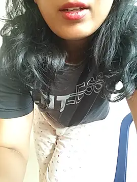 Snapshot of Radhika_rekha_kannada chatting on 06-28-26, 05:35 Radhika rekha kannada online show from 06-28-26, 05:35