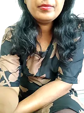 Snapshot of Radhika_rekha_kannada chatting on 06-29-26, 10:48 Radhika rekha kannada online show from 06-29-26, 10:48