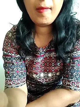 Snapshot of Radhika_rekha_kannada chatting on 06-30-26, 10:49 Radhika rekha kannada online show from 06-30-26, 10:49