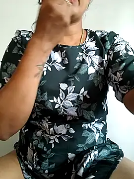 Snapshot of Radhika_rekha_kannada chatting on 07-01-26, 11:34 Radhika rekha kannada online show from 07-01-26, 11:34