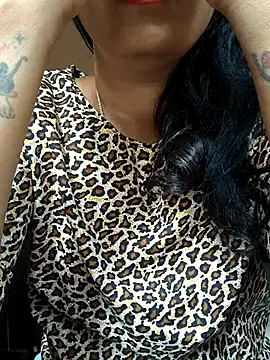 Snapshot of Radhika_rekha_kannada chatting on 07-11-26, 09:56 Radhika rekha kannada online show from 07-11-26, 09:56