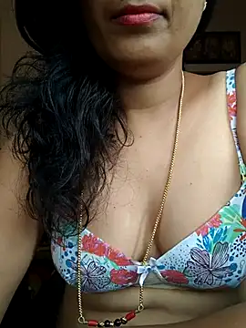 Snapshot of Radhika_rekha_kannada chatting on 07-24-26, 11:08 Radhika rekha kannada online show from 07-24-26, 11:08