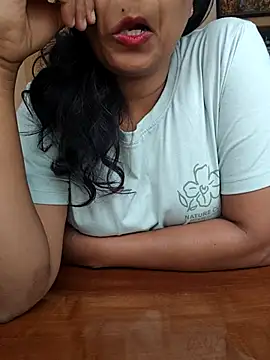 Snapshot of Radhika_rekha_kannada chatting on 07-26-26, 07:26 Radhika rekha kannada online show from 07-26-26, 07:26