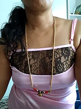 Snapshot of Radhika_rekha_kannada chatting on 07-28-26, 04:08 Radhika rekha kannada online show from 07-28-26, 04:08