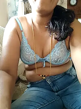 Snapshot of Radhika_rekha_kannada chatting on 07-28-26, 11:28 Radhika rekha kannada online show from 07-28-26, 11:28