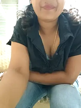 Snapshot of Radhika_rekha_kannada chatting on 07-28-26, 02:46 Radhika rekha kannada online show from 07-28-26, 02:46