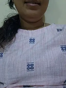 Snapshot of Radhika_rekha_kannada chatting on 07-30-26, 10:58 Radhika rekha kannada online show from 07-30-26, 10:58