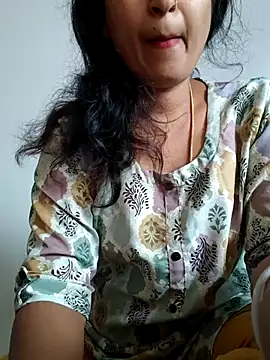 Snapshot of Radhika_rekha_kannada chatting on 08-03-26, 10:54 Radhika rekha kannada online show from 08-03-26, 10:54