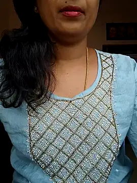 Snapshot of Radhika_rekha_kannada chatting on 08-04-26, 10:51 Radhika rekha kannada online show from 08-04-26, 10:51