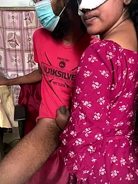 Snapshot of Inuchethi chatting on 09-24-25, 05:11 Inuchethi online show from 09-24-25, 05:11