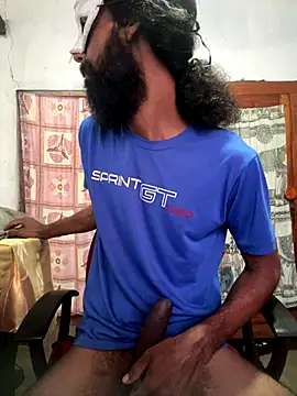 Snapshot of Inuchethi chatting on 11-16-25, 03:56 Inuchethi online show from 11-16-25, 03:56