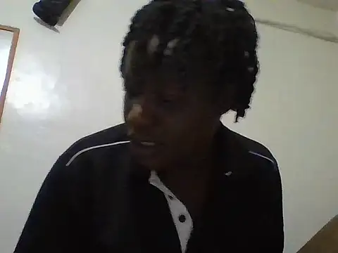 Snapshot of yourdreamgirlT chatting on 06-06-26, 03:11 yourdreamgirlT online show from 06-06-26, 03:11