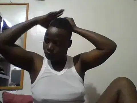 Snapshot of yourdreamgirlT chatting on 06-07-26, 01:43 yourdreamgirlT online show from 06-07-26, 01:43