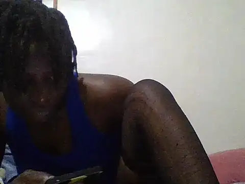 Snapshot of yourdreamgirlT chatting on 06-11-26, 03:59 yourdreamgirlT online show from 06-11-26, 03:59