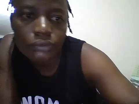 Snapshot of yourdreamgirlT chatting on 06-21-26, 01:41 yourdreamgirlT online show from 06-21-26, 01:41
