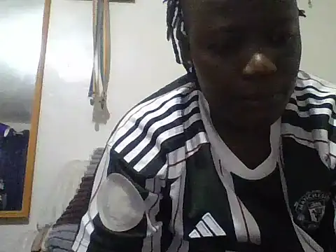 Snapshot of yourdreamgirlT chatting on 07-16-26, 03:56 yourdreamgirlT online show from 07-16-26, 03:56