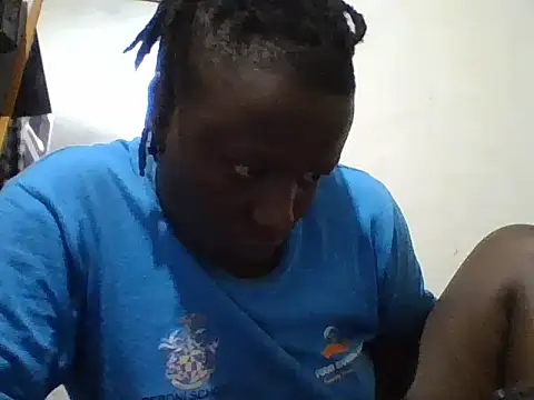 Snapshot of yourdreamgirlT chatting on 07-18-26, 03:00 yourdreamgirlT online show from 07-18-26, 03:00