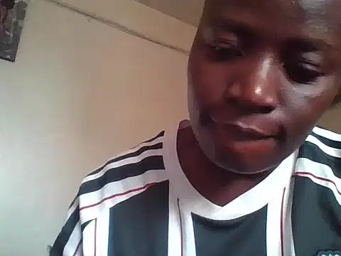 Snapshot of yourdreamgirlT chatting on 07-31-26, 11:09 yourdreamgirlT online show from 07-31-26, 11:09